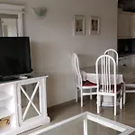 Appartamento Royal Golden Mile Terrace *