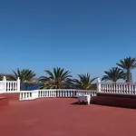 Appartamento Royal Golden Mile Terrace Playa de las Americas (Tenerife)