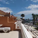 Royal Golden Mile Terrace *
