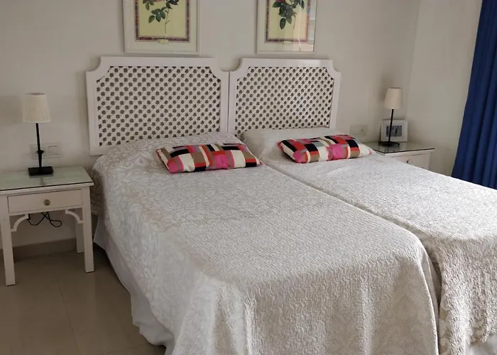 Royal Golden Mile Terrace * Плая-де-лас-Америкас