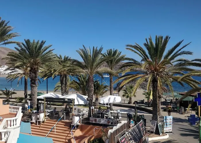 Royal Golden Mile Terrace * Плая-де-лас-Америкас