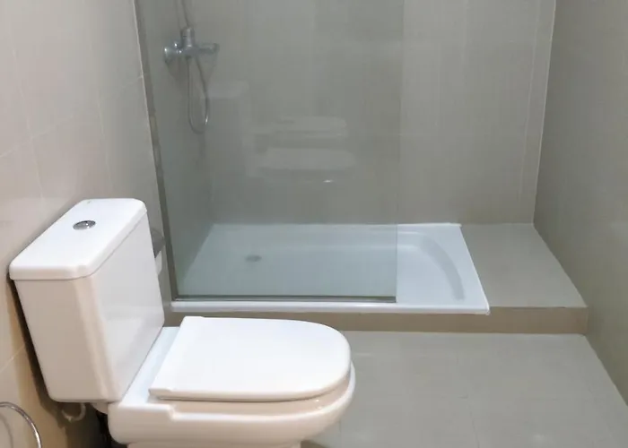 Royal Golden Mile Terrace Playa de las Américas