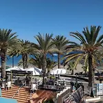Royal Golden Mile Terrace * Playa de las Americas (Tenerife)