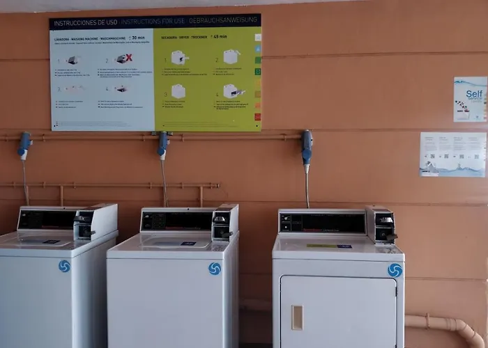 Royal Golden Mile Terrace Lejlighed