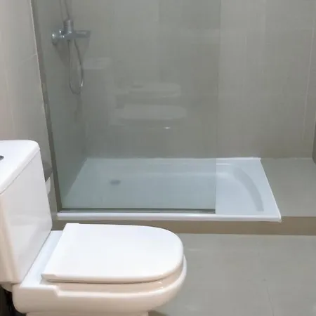 Royal Golden Mile Terrace Playa de las Americas (Tenerife)